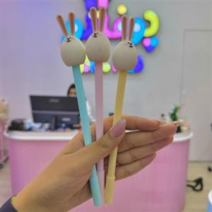 رواننویس خرگوش