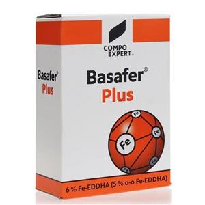 کود آهن بازافر پلاس 1 کیلوگرم basafer