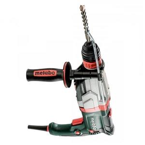 Metabo دریل13 میلیمتر 850 وات چپ و راست دو دور متابو مدل BE 2 