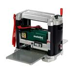 Metabo گندگی 1800 وات 330 در 158 میلیمتر متابو مدل DH-330