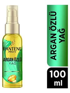 روغن آرگان 100میل