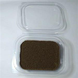 غذای ماهی بیومار فرانسوی اصل