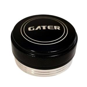 لولر سایز 51