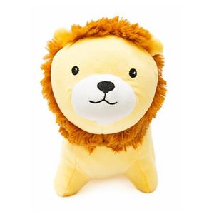 عروسک شیر پولیشی یانیک