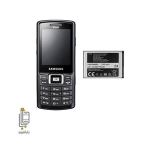 باتری اصلی موبایل Samsung C5212AB533446BU