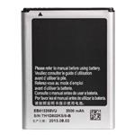 Samsung Note EB615268VU Replacement Battery