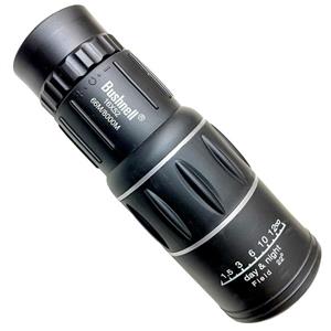 دوربین تک چشمی بوشنل مدل Bushnell 16-52