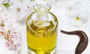 روغن زالو ( 30 سی سی)