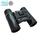 دوربین شکاری دوچشمی BINOCULARS مدل 8 در 21