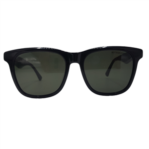 عینک آفتابی بوتگا ونتا Bottega Veneta sunglasses کد 1054 