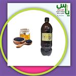 روغن سیاهدانه هندی یک لیتری خالص و طبیعی با ضمانت مرجوعی. هایپرکالای یاس ارسال به سراسر کشور 