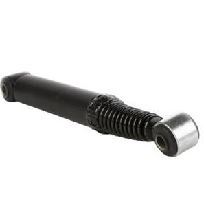 کمک عقب پژو 405 پژو پارس عظام