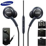 هندزفری SMAUSNG مدل AKG S8 EO-IG955 اورجینال