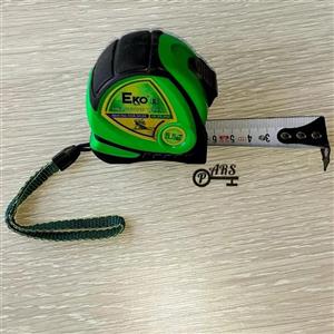 متر 5.5 متری نشکن