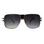 عینک آفتابی بالمین balmain sunglasses کد 1055