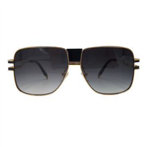عینک آفتابی بالمین balmain sunglasses کد 1055