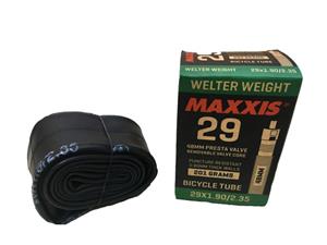 تیوپ دوچرخه مکسیس Maxxis 29x1.90 2.35 48mm 