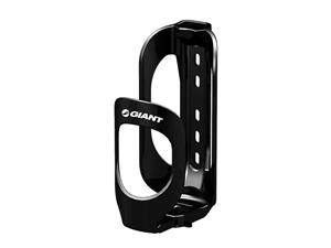 بست قمقمه دوچرخه جاینت مدل Giant Flexway 