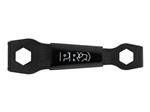 آچار مهره طبق قامه دوچرخه پرو مدل Pro Chainring Nut Wrench