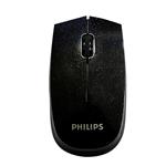 A4Tech G7-100D DustFree HD Mouse