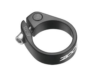 بست لوله زین دوچرخه زوم مدل Zoom AT-115