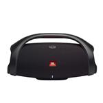 اسپیکر بلوتوثی رم و فلش خور JBL BOOMBOX 2