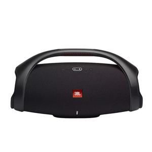 اسپیکر بلوتوثی رم و فلش خور JBL BOOMBOX 2 JBL Boombox 2 Squad