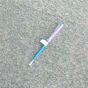فازمتر 500-100 V