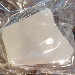 سفیدآب نقره اصل بسته 100 گرمی
