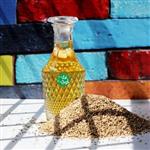 روغن کنجد ارگانیک مثه خودته