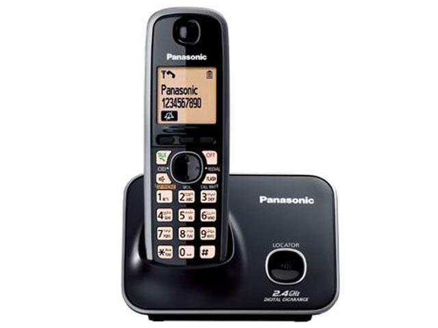 Panasonic KX-TG3711