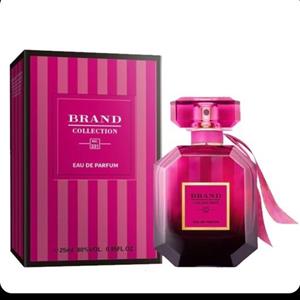 عطر زنانه بامبشل | Victoria’s Secret Bombshell