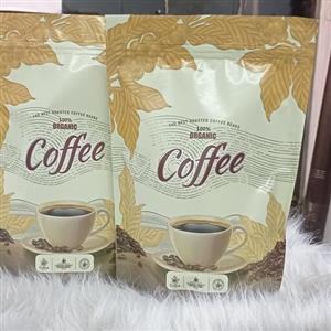 هات چاکلت-بسته 500 گرمی -