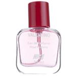 عطر جیبی زنانه نایس پاپت مدل Valentino ظرفیت 35 میلی لیتر