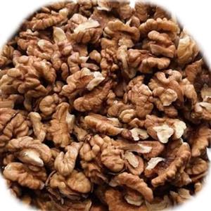 مغز گردوی خورشتی ( فسنجانی) پر چرب گوشتی و خوشمزه ( 500 گرمی)