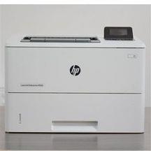 HP M506dn LaserJet Enterprise Printer