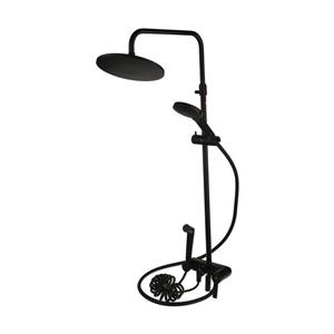 علم دوش شیائومی مدل Shower Dabai dxb21004-1011 ا Xiaomi Shower Dabai dxb21004-1011