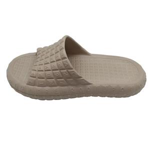 دمپایی مردانه مدل کیبورد کد 1391