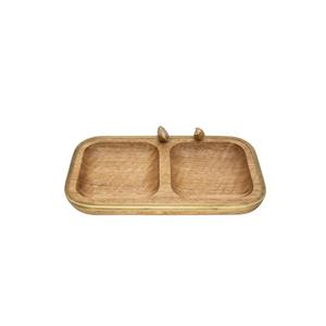 اردو خوری گلد کیش مدل GK829422 -