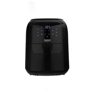 سرخ کن بدون روغن بیم مدل BE3669