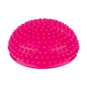 توپ ماساژ و پیلاتس دو طرفه مدل G1G2