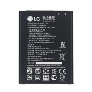 باتری اصلی ال جی Lg Stylus3- m400