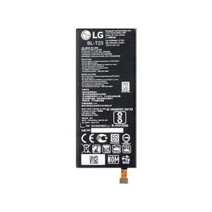 باتری اصلی ال جی Lg X-Com- k580