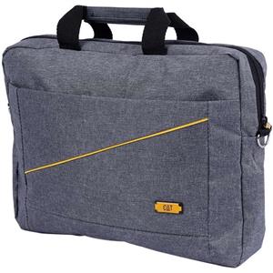کاور لپ تاپ مدل ۱۵.۶ اینچ CAT