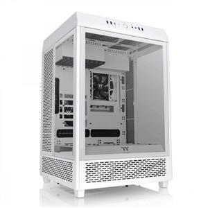 Thermaltake The Tower 500 Mid-Tower PC Case