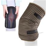 زانوبند حرارتی افروز مدل Knee Heating