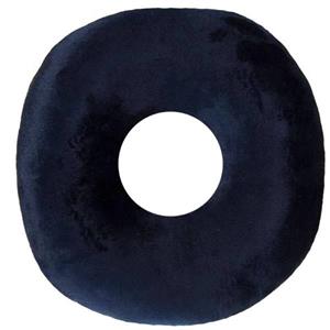 زیر نشیمنی طبی الماس مدل Seat Cushion