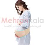 شکم بند دوران بارداری چیپسو مدل Maternity BA090 