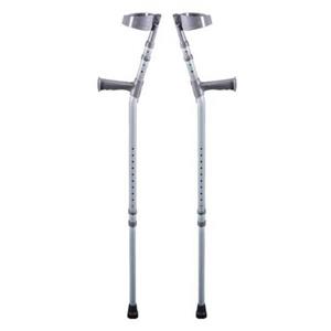 عصا مچی قابل تنظیم مدل SP-320