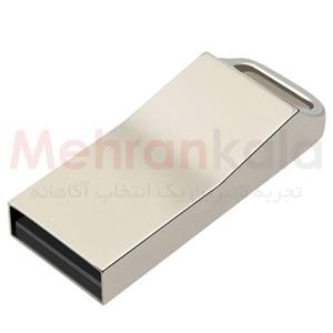 دانگل گیرنده بلوتوث رمئو مدل BT-580A با رابط USB